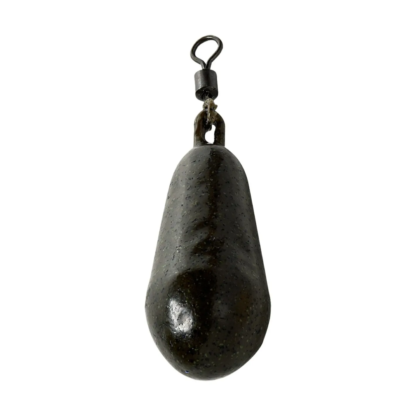 Best Korda Distance Birnenblei