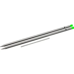 Korda Friedfischangeln-Zubehör|Karpfenangeln-Zubehör<Distance Sticks