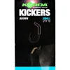 Korda Karpfenangeln-Zubehör<Green Kickers