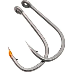 Korda Karpfenangeln-Zubehör<Haken Kamakura Wide Gape X