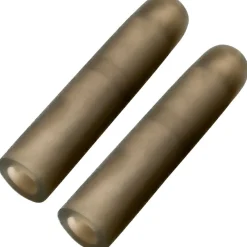 Outlet Korda Heli Rubber (Braun)