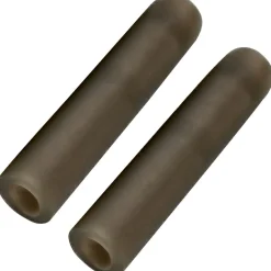 Korda Karpfenangeln-Zubehör<Heli Rubber (Grün)
