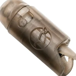 Korda Karpfenangeln-Zubehör<Heli Safe (Braun)
