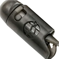 Outlet Korda Heli Safe (Grün)