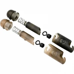 Outlet Korda Heli Safe (Grün)