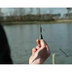 Outlet Korda Heli Safe (Grün)