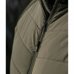 Sale Korda Hybrid Jacket
