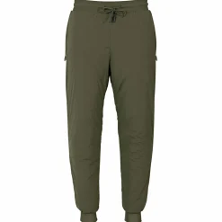 Korda Thermohosen & Regenhosen<Insulated Jogger