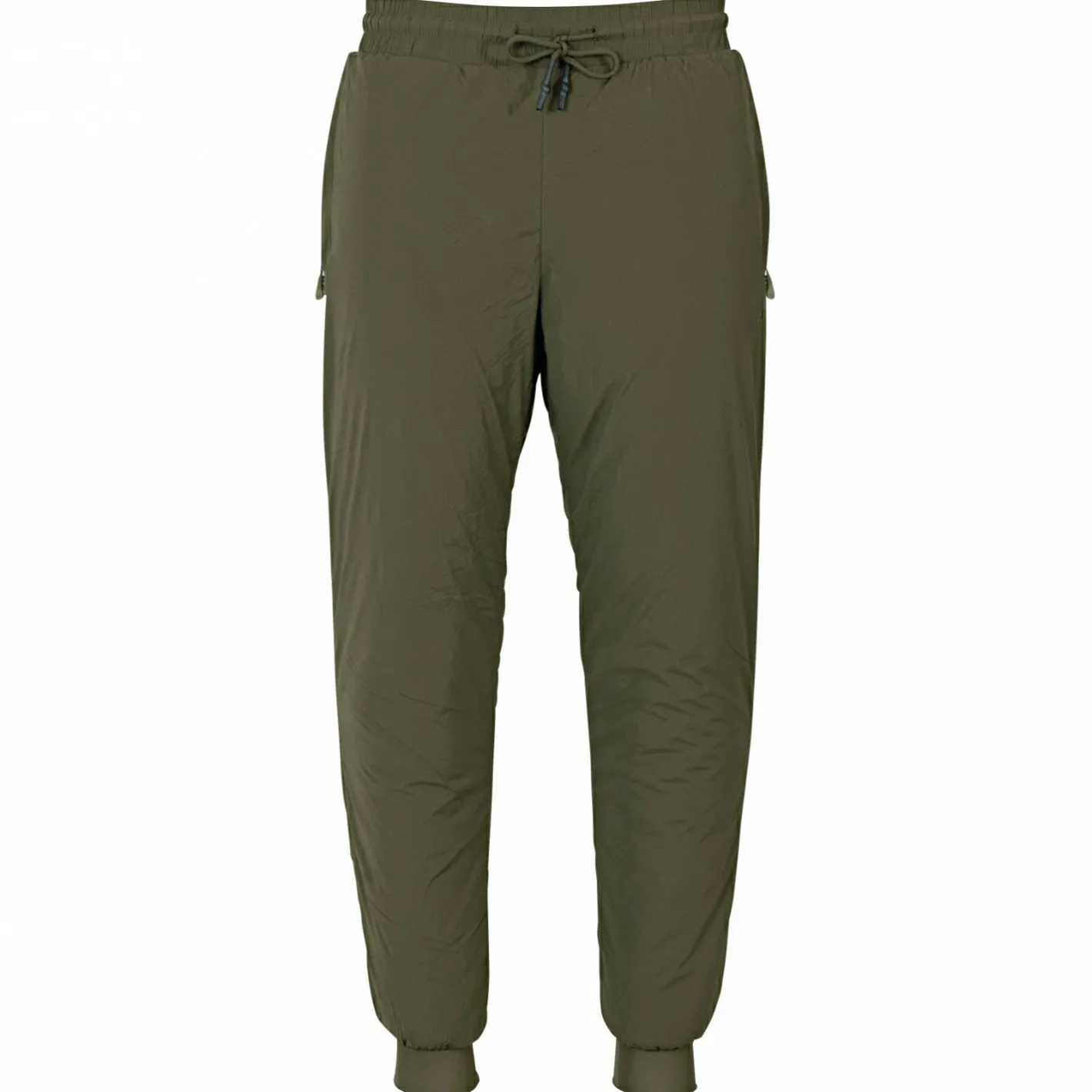 Korda Thermohosen & Regenhosen<Insulated Jogger