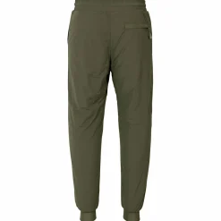 Korda Thermohosen & Regenhosen<Insulated Jogger