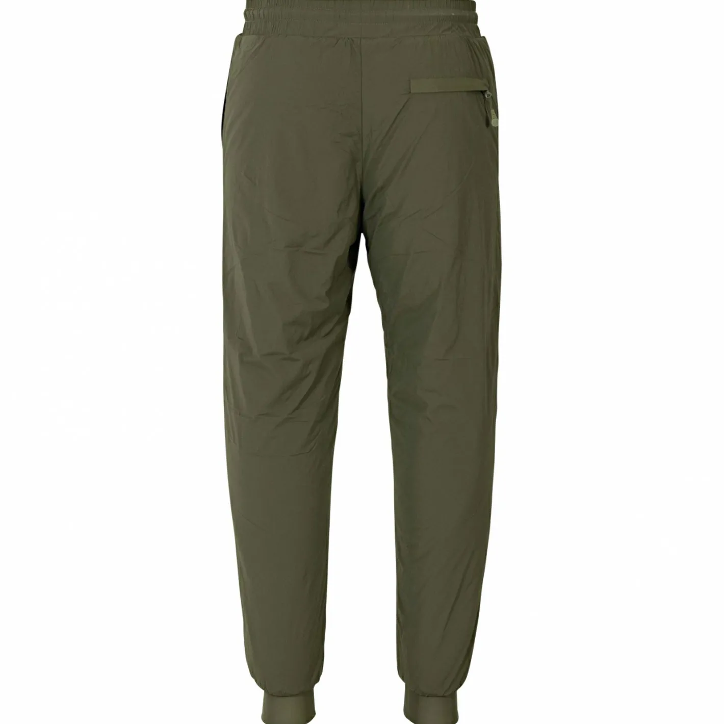 Korda Thermohosen & Regenhosen<Insulated Jogger