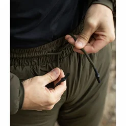 Korda Thermohosen & Regenhosen<Insulated Jogger