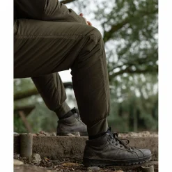 Korda Thermohosen & Regenhosen<Insulated Jogger