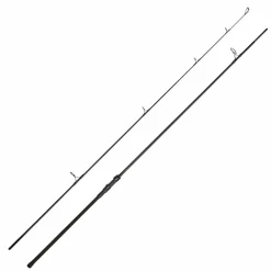Hot Korda Kaizen Green 10 ft 3 lb Ceramic Guide