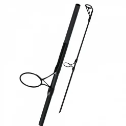 Hot Korda Kaizen Green 10 ft 3 lb Ceramic Guide