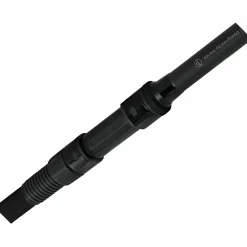Hot Korda Kaizen Green 10 ft 3 lb Ceramic Guide