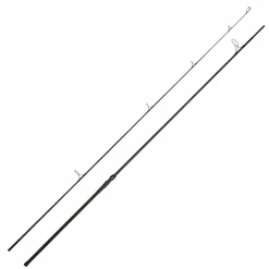 Korda Bootsruten|Karpfenruten<Kaizen Green 10 ft 4 lb
