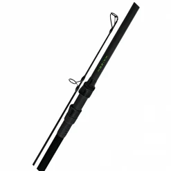 Korda Bootsruten|Karpfenruten<Kaizen Green 10 ft 4 lb