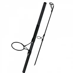 Korda Bootsruten|Karpfenruten<Kaizen Green 10 ft 4 lb