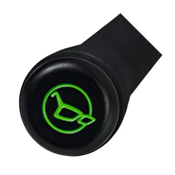 Korda Bootsruten|Karpfenruten<Kaizen Green 10 ft 4 lb