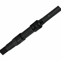 Korda Bootsruten|Karpfenruten<Kaizen Green 10 ft 4 lb