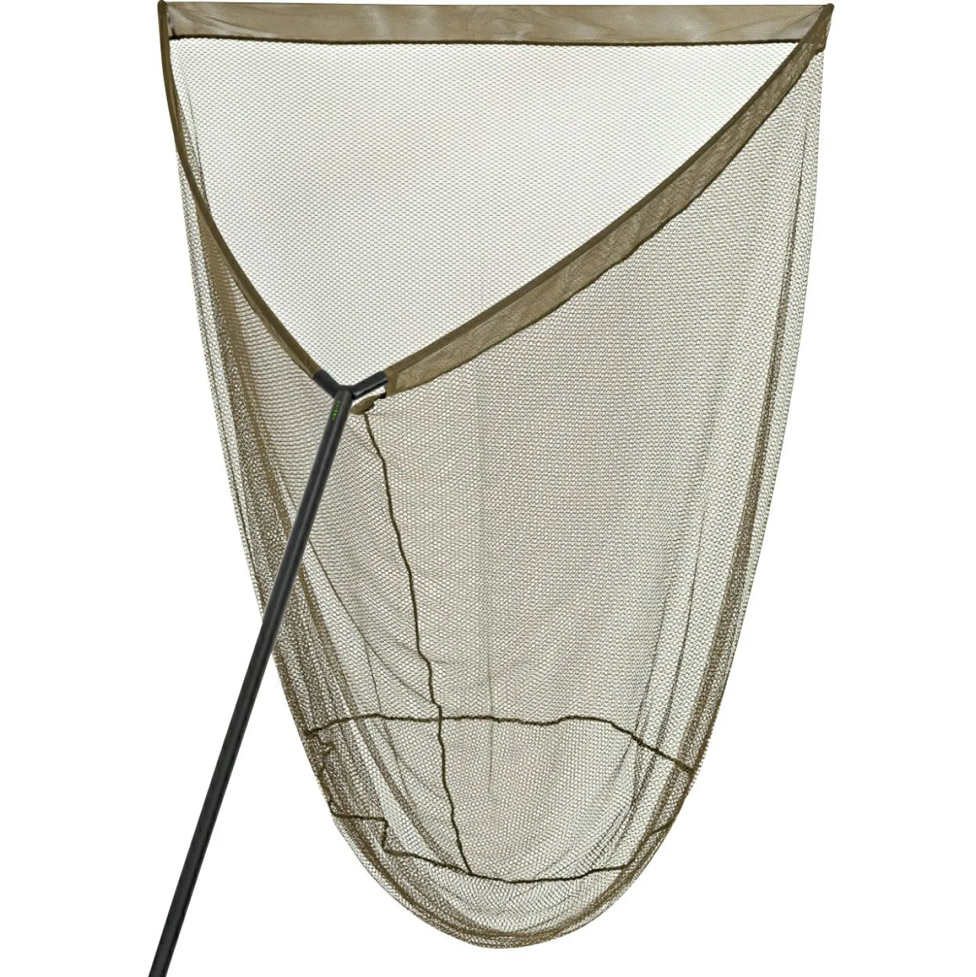 Sale Korda Kaizen Green Landing Net