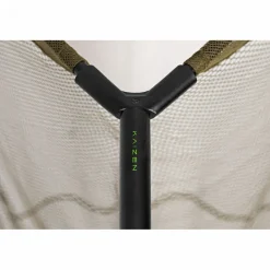 Sale Korda Kaizen Green Landing Net