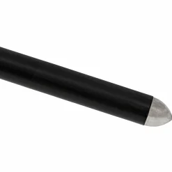 Sale Korda Kaizen Green Landing Net