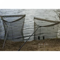Sale Korda Kaizen Green Landing Net