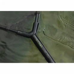 Sale Korda Kaizen Green Landing Net