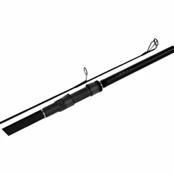 Korda Karpfenruten|Zielfischruten<Kaizen Platinum 12 ft 3 lb