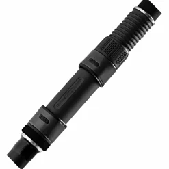 Korda Karpfenruten|Zielfischruten<Kaizen Platinum 12 ft 3 lb