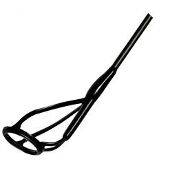 Korda Karpfenruten|Zielfischruten<Kaizen Platinum 12 ft 3 lb