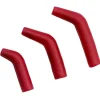 Korda Karpfenangeln-Zubehör<Kickers Bloodworm Red