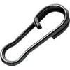 Outlet Korda Kwick Link