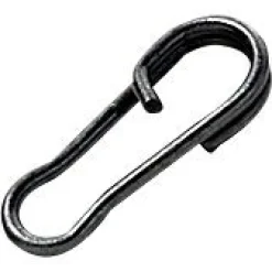 Outlet Korda Kwick Link