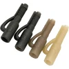 Outlet Korda Lead Clip