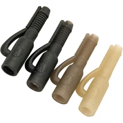 Outlet Korda Lead Clip