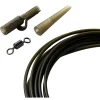 Korda Karpfenangeln-Zubehör<Lead Clip Action Pack