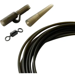 Korda Karpfenangeln-Zubehör<Lead Clip Action Pack