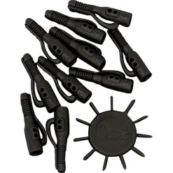 New Korda Lead Clip Pin (Weed/Silt)