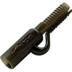 Korda Lead Clips
