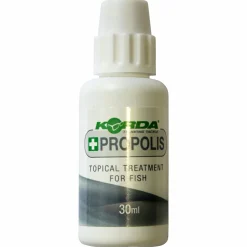 Discount Korda Liquid Carp Care All-in-One