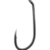 Sale Korda Longshank Beaked B