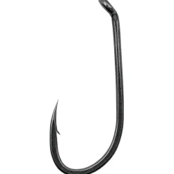 Sale Korda Longshank Beaked B
