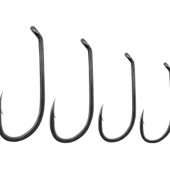 Sale Korda Longshank Beaked B