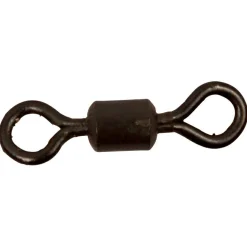 Outlet Korda Micro Rig Swivel