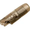 New Korda Mini Heli Safe (Braun)