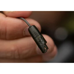 New Korda Mini Heli Safe (Braun)