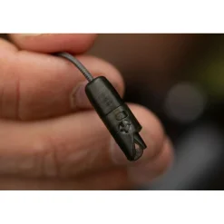 Korda Karpfenangeln-Zubehör<Mini Heli Safe (Grün)